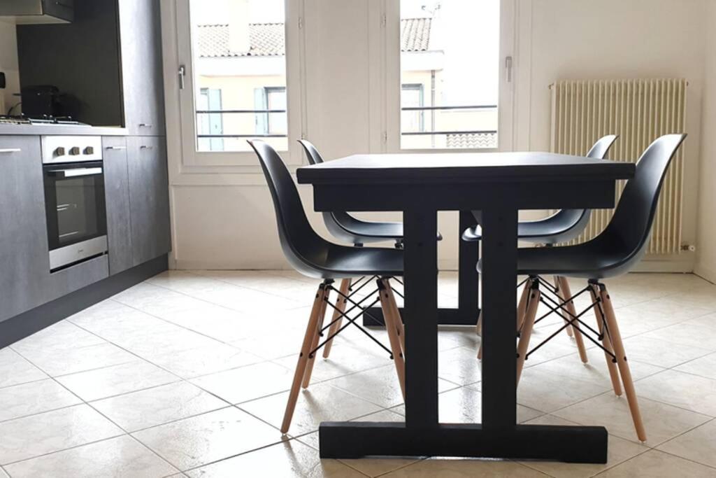 Venice & Treviso - Design Apartments Casier Екстер'єр фото