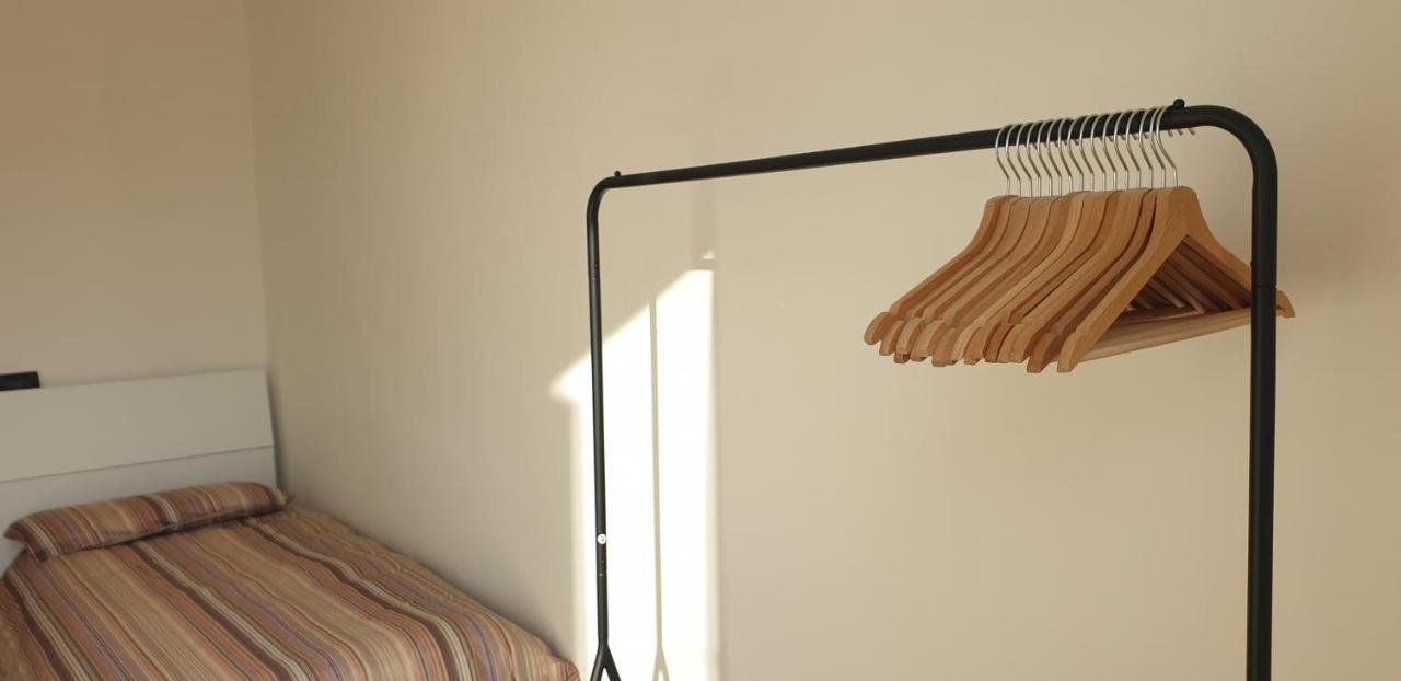 Venice & Treviso - Design Apartments Casier Екстер'єр фото