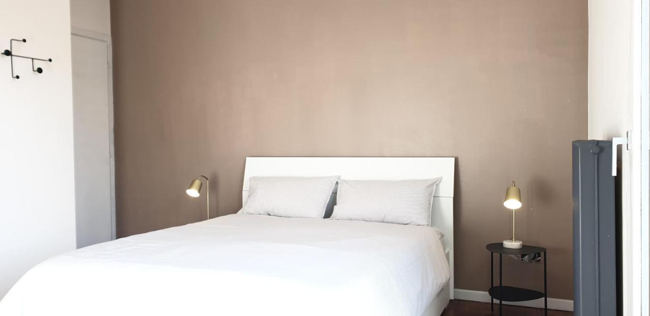 Venice & Treviso - Design Apartments Casier Екстер'єр фото