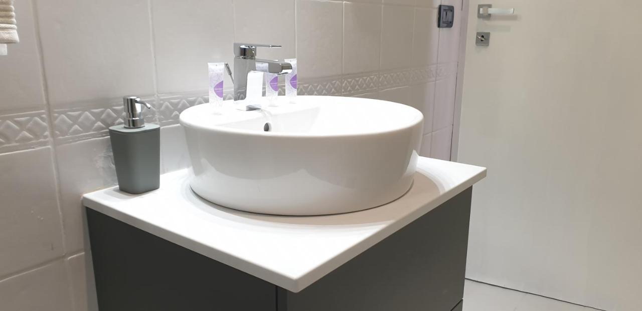 Venice & Treviso - Design Apartments Casier Екстер'єр фото