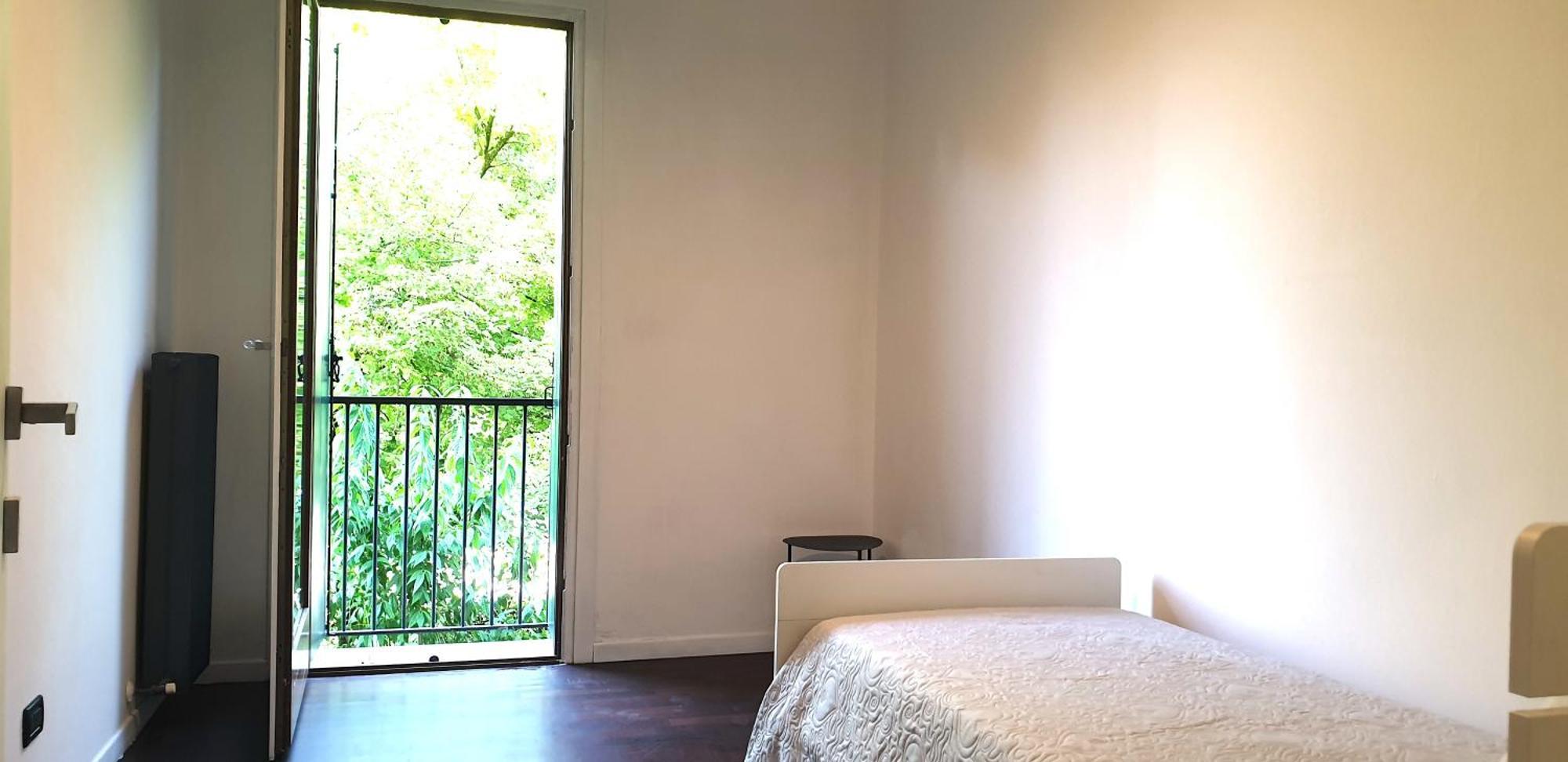 Venice & Treviso - Design Apartments Casier Екстер'єр фото