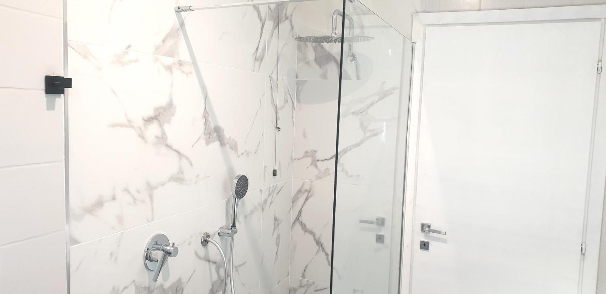 Venice & Treviso - Design Apartments Casier Екстер'єр фото