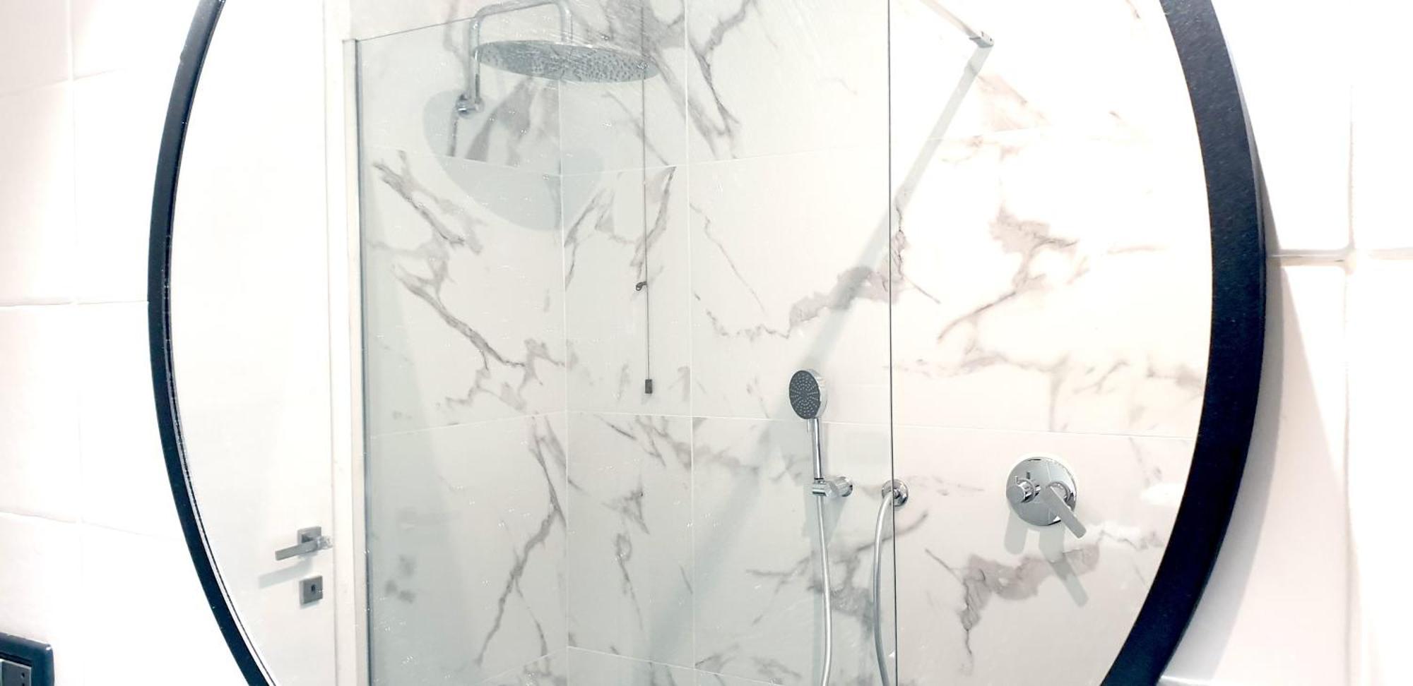 Venice & Treviso - Design Apartments Casier Екстер'єр фото