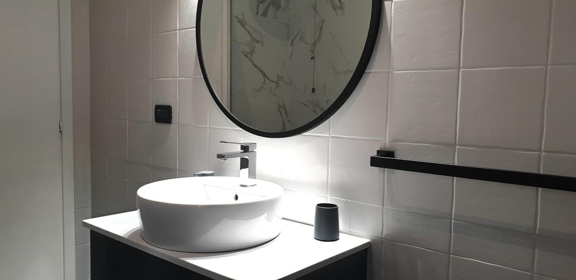 Venice & Treviso - Design Apartments Casier Екстер'єр фото