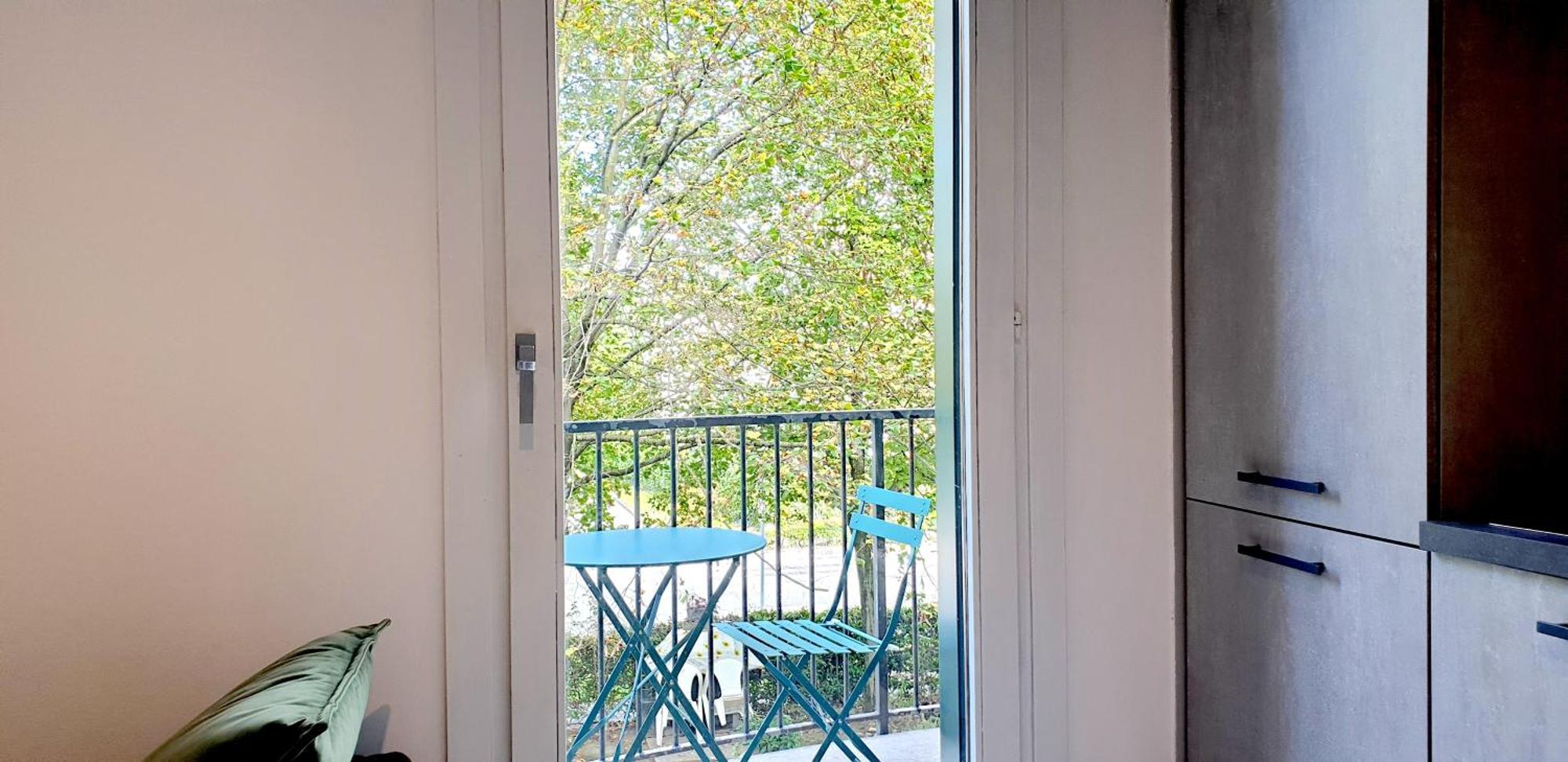 Venice & Treviso - Design Apartments Casier Екстер'єр фото